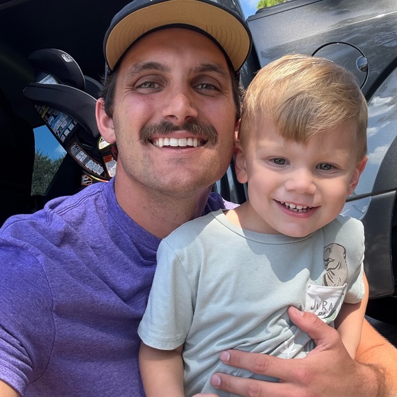 bradleyrogers3